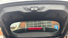 Ford Fiesta 1.0 EcoBoost 95 Titanium 5dr Petrol Hatchback